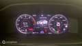 CUPRA Formentor 2.0 TSI 310ch VZ DSG7 4Drive - thumbnail 10