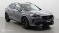 CUPRA Formentor 2.0 TSI 310ch VZ DSG7 4Drive - thumbnail 3