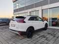 Mitsubishi Eclipse Cross MIVEC 4WD PHEV Instyle SDA Pack0 187cv Fari LED Bianco - thumbnail 7