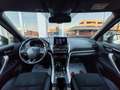 Mitsubishi Eclipse Cross MIVEC 4WD PHEV Instyle SDA Pack0 187cv Fari LED Bianco - thumbnail 5