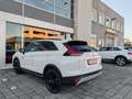 Mitsubishi Eclipse Cross MIVEC 4WD PHEV Instyle SDA Pack0 187cv Fari LED Bianco - thumbnail 6