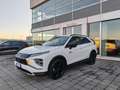 Mitsubishi Eclipse Cross MIVEC 4WD PHEV Instyle SDA Pack0 187cv Fari LED Bianco - thumbnail 1