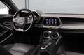 Chevrolet Camaro 6.2 V8 SS/WIFI/KAMERA/LED/SHZ/SBD/BTH/R20 Blanc - thumbnail 14
