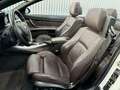 BMW 335 335i Cabrio Aut. Blanco - thumbnail 17