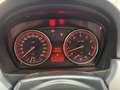 BMW 335 335i Cabrio Aut. Blanco - thumbnail 16