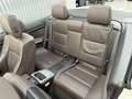 BMW 335 335i Cabrio Aut. Blanco - thumbnail 20