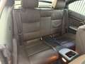 BMW 335 335i Cabrio Aut. Blanco - thumbnail 21