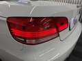 BMW 335 335i Cabrio Aut. Blanco - thumbnail 9