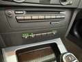 BMW 335 335i Cabrio Aut. Blanco - thumbnail 13