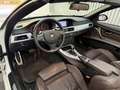 BMW 335 335i Cabrio Aut. Blanco - thumbnail 10