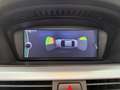 BMW 335 335i Cabrio Aut. Blanco - thumbnail 14