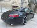 Porsche 911 Cabrio 3.4 Carrera Nero - thumbnail 6