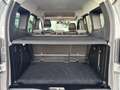 Renault Kangoo KANGOO Techno dCi 115 EDC Silber - thumbnail 10