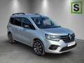 Renault Kangoo KANGOO Techno dCi 115 EDC Silber - thumbnail 4