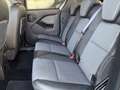 Renault Kangoo KANGOO Techno dCi 115 EDC Silber - thumbnail 9