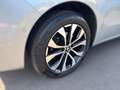 Renault Kangoo KANGOO Techno dCi 115 EDC Silber - thumbnail 5