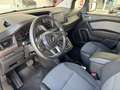 Renault Kangoo KANGOO Techno dCi 115 EDC Silber - thumbnail 11