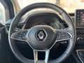 Renault Kangoo KANGOO Techno dCi 115 EDC Silber - thumbnail 7