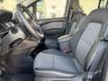 Renault Kangoo KANGOO Techno dCi 115 EDC Silber - thumbnail 8