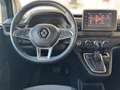 Renault Kangoo KANGOO Techno dCi 115 EDC Silber - thumbnail 6