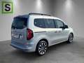 Renault Kangoo KANGOO Techno dCi 115 EDC Silber - thumbnail 3