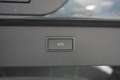 CUPRA Formentor 2.0 TSI 245kW VZ DSG 4Drive KAMERA LED Grigio - thumbnail 19