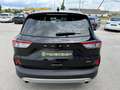 Ford Kuga 2,5 Duratec PHEV Titanium X Aut. Schwarz - thumbnail 4