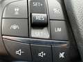 Ford Kuga 2,5 Duratec PHEV Titanium X Aut. Schwarz - thumbnail 14