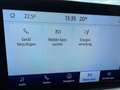 Ford Kuga 2,5 Duratec PHEV Titanium X Aut. Schwarz - thumbnail 26
