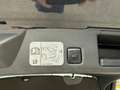Ford Kuga 2,5 Duratec PHEV Titanium X Aut. Schwarz - thumbnail 31