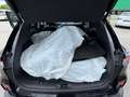 Ford Kuga 2,5 Duratec PHEV Titanium X Aut. Schwarz - thumbnail 33
