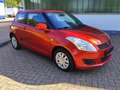 Suzuki Swift Club Rot - thumbnail 3