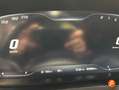 MG HS 1.5 Turbo GDI Luxury DCT Negro - thumbnail 15