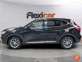 MG HS 1.5 Turbo GDI Luxury DCT Negro - thumbnail 4