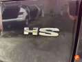 MG HS 1.5 Turbo GDI Luxury DCT Negro - thumbnail 30