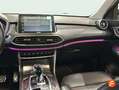 MG HS 1.5 Turbo GDI Luxury DCT Negro - thumbnail 16