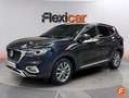 MG HS 1.5 Turbo GDI Luxury DCT Negro - thumbnail 3