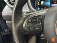 MG HS 1.5 Turbo GDI Luxury DCT Negro - thumbnail 13