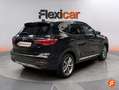 MG HS 1.5 Turbo GDI Luxury DCT Negro - thumbnail 8