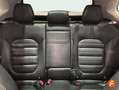 MG HS 1.5 Turbo GDI Luxury DCT Negro - thumbnail 26