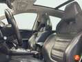 MG HS 1.5 Turbo GDI Luxury DCT Negro - thumbnail 21