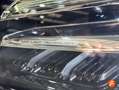 MG HS 1.5 Turbo GDI Luxury DCT Negro - thumbnail 27