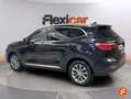 MG HS 1.5 Turbo GDI Luxury DCT Negro - thumbnail 5