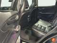 MG HS 1.5 Turbo GDI Luxury DCT Negro - thumbnail 23