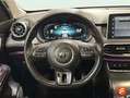 MG HS 1.5 Turbo GDI Luxury DCT Negro - thumbnail 12