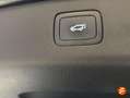 MG HS 1.5 Turbo GDI Luxury DCT Negro - thumbnail 29