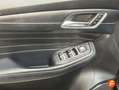 MG HS 1.5 Turbo GDI Luxury DCT Negro - thumbnail 22