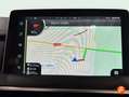 MG HS 1.5 Turbo GDI Luxury DCT Negro - thumbnail 18
