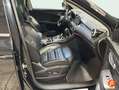 MG HS 1.5 Turbo GDI Luxury DCT Negro - thumbnail 24