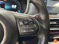 MG HS 1.5 Turbo GDI Luxury DCT Negro - thumbnail 14